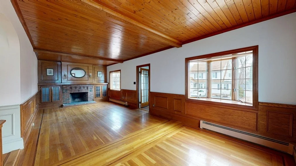 Photo of 55 Clark Street
