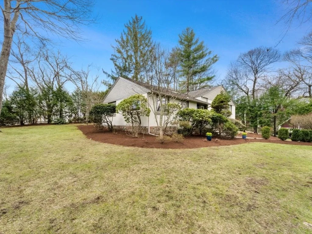 Photo of 36 Kimlo Road