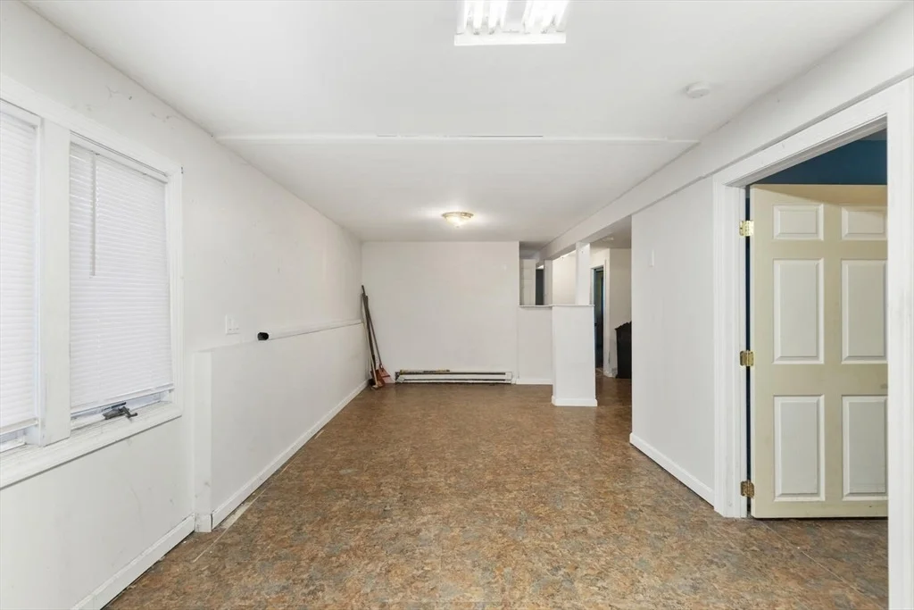 Photo of 38 Valley St