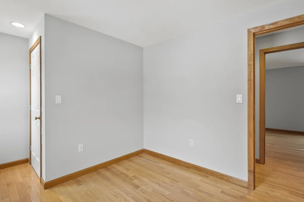 Photo of 5 Jacobs Way