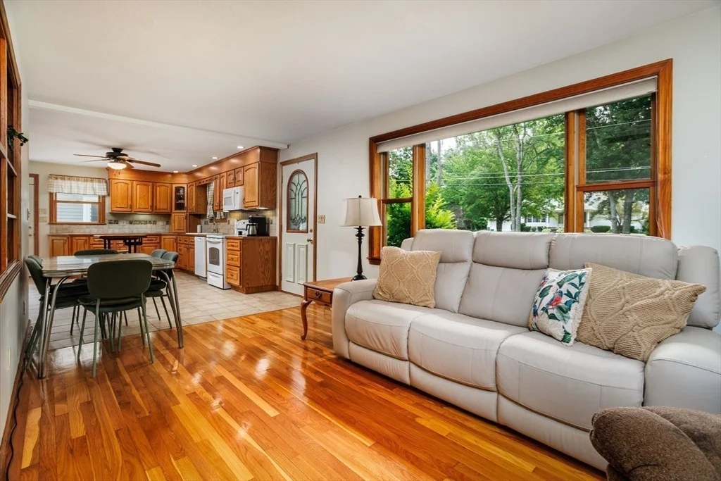 Photo of 25 Ellis Road
