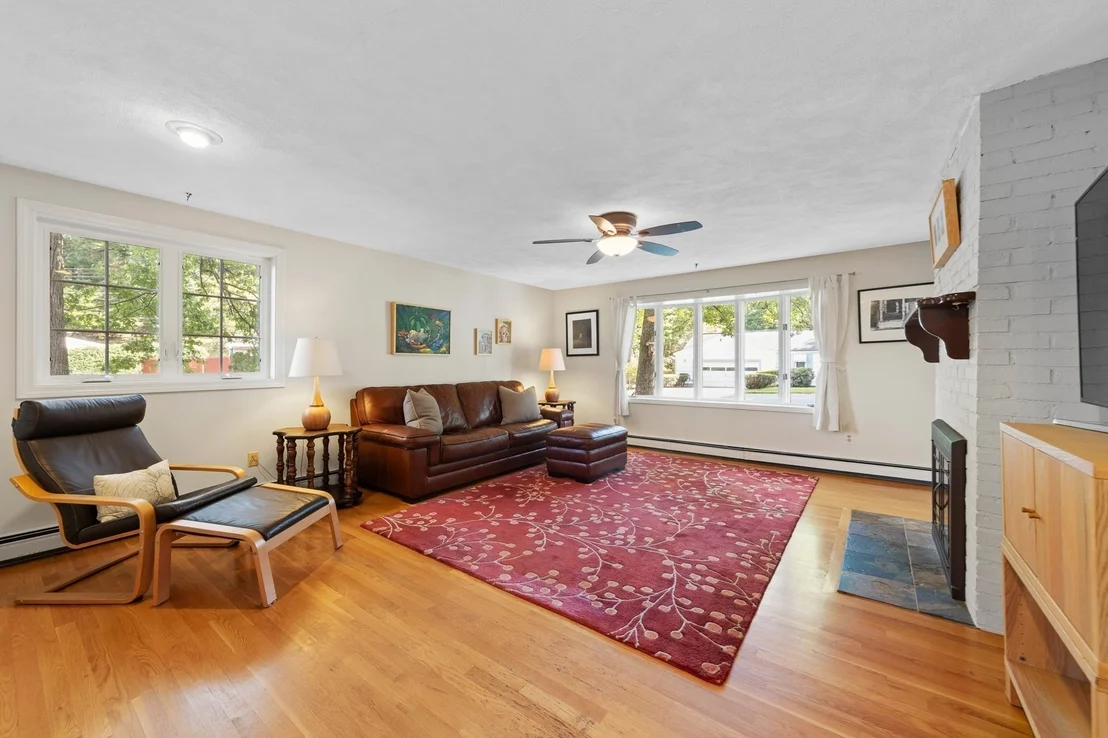 Photo of 17 Rich Rd