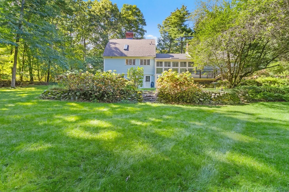 Photo of 35 Bare Hill Road
