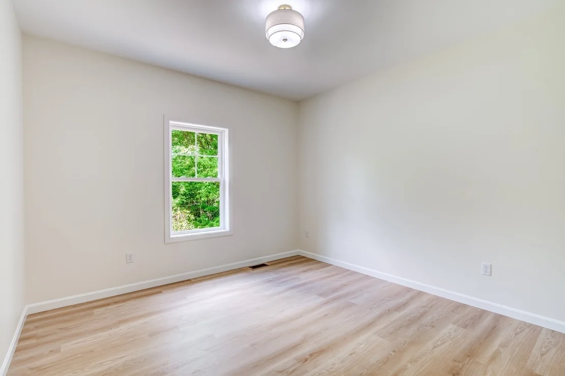 Photo of 190 Petersham Road