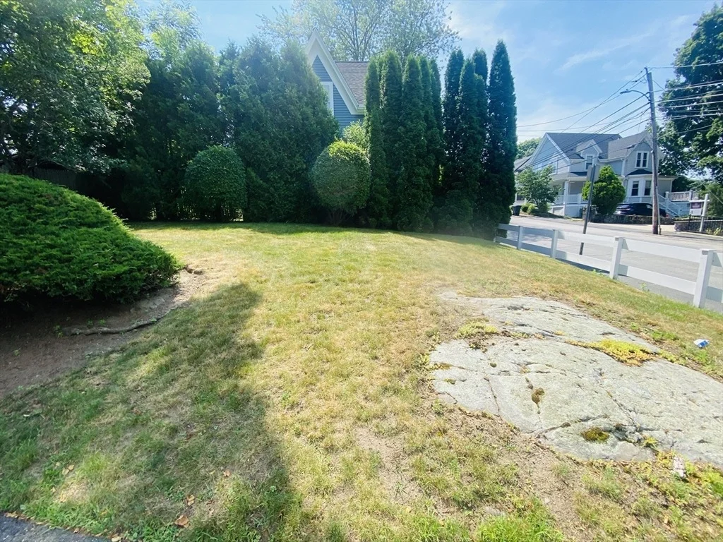 Photo of 4 Gerry St