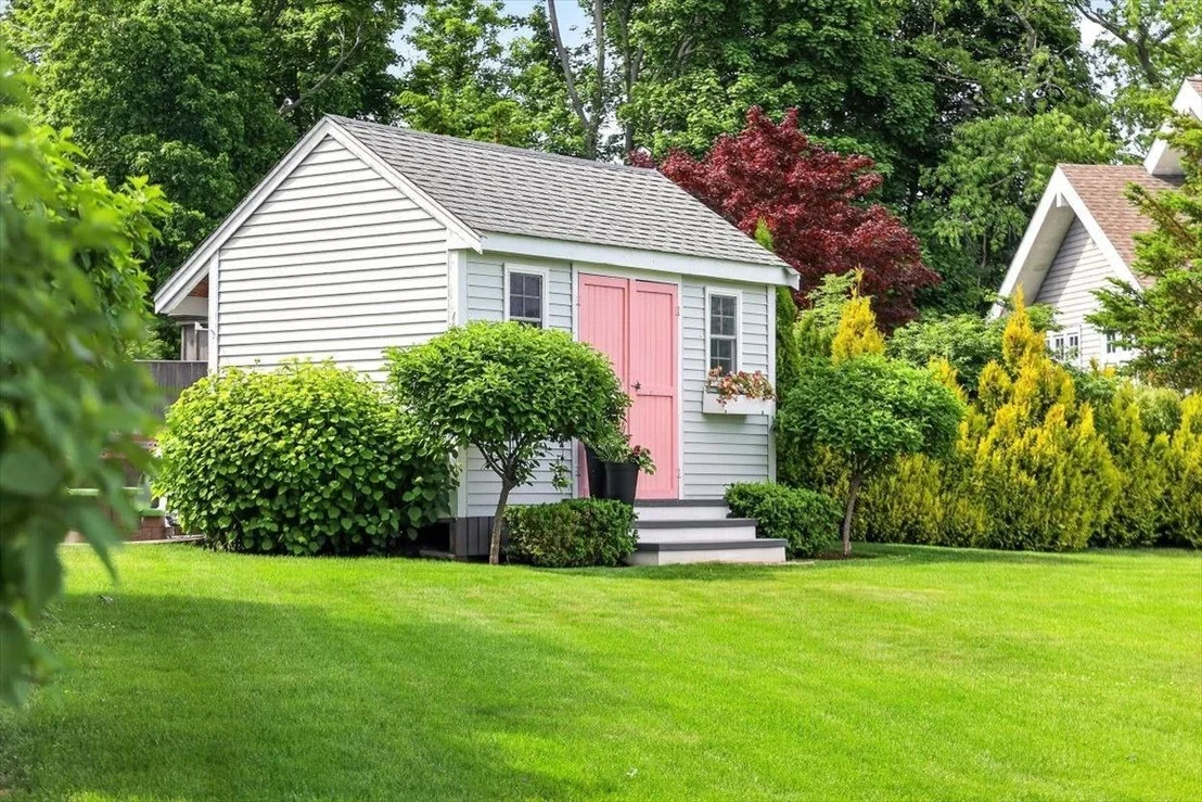 Photo of 50 Kimball Beach Rd
