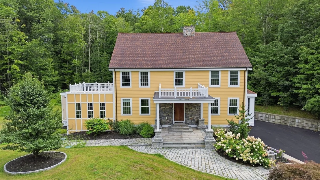 Photo of 6 James Patten Dr