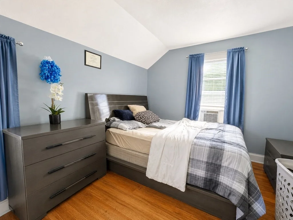 Photo of 37 Devlin Passway