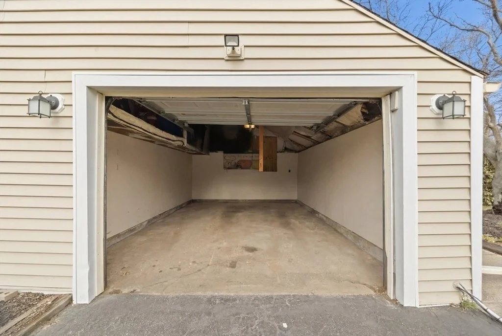 Photo of 25 Winward St