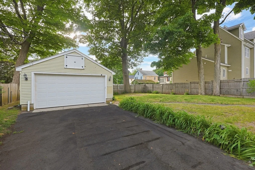 Photo of 11 Eleanor St