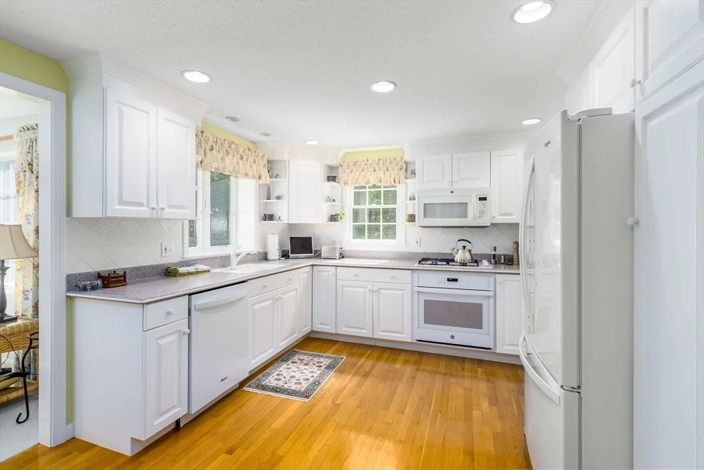Photo of 110 Marble Rd