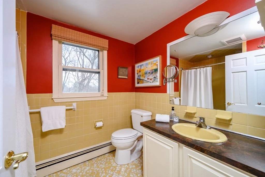 Photo of 40 Dean Rd
