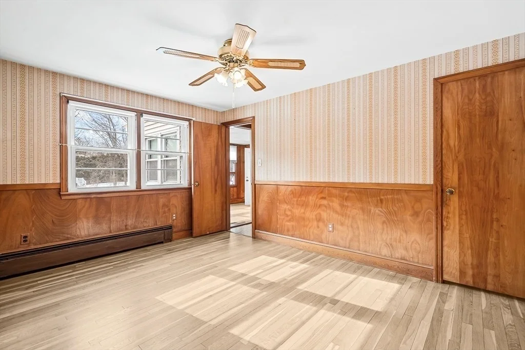 Photo of 65 Arthur St.