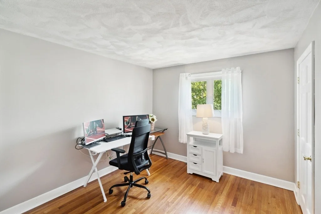 Photo of 4 Beaver Pl