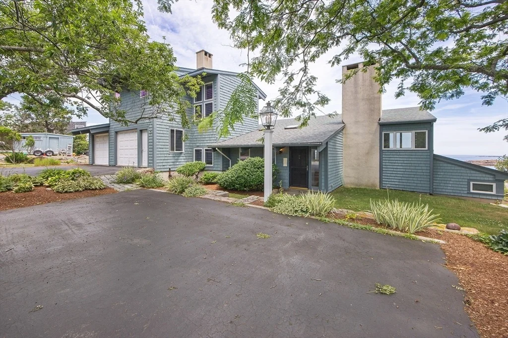 Photo of 68 Eden Rd