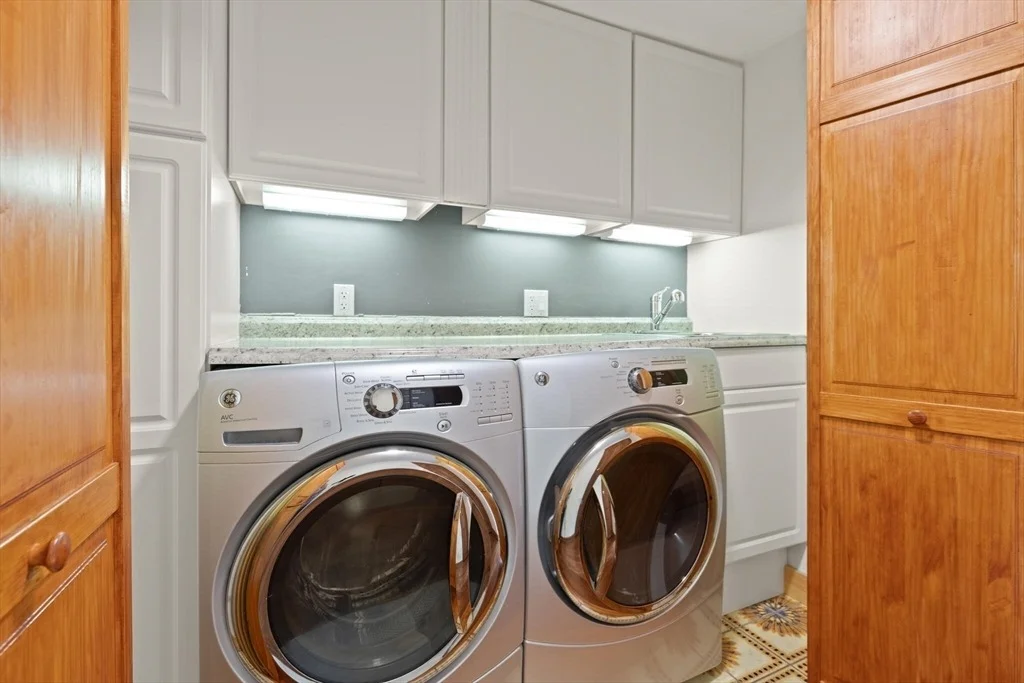 Photo of 41B Washington Street