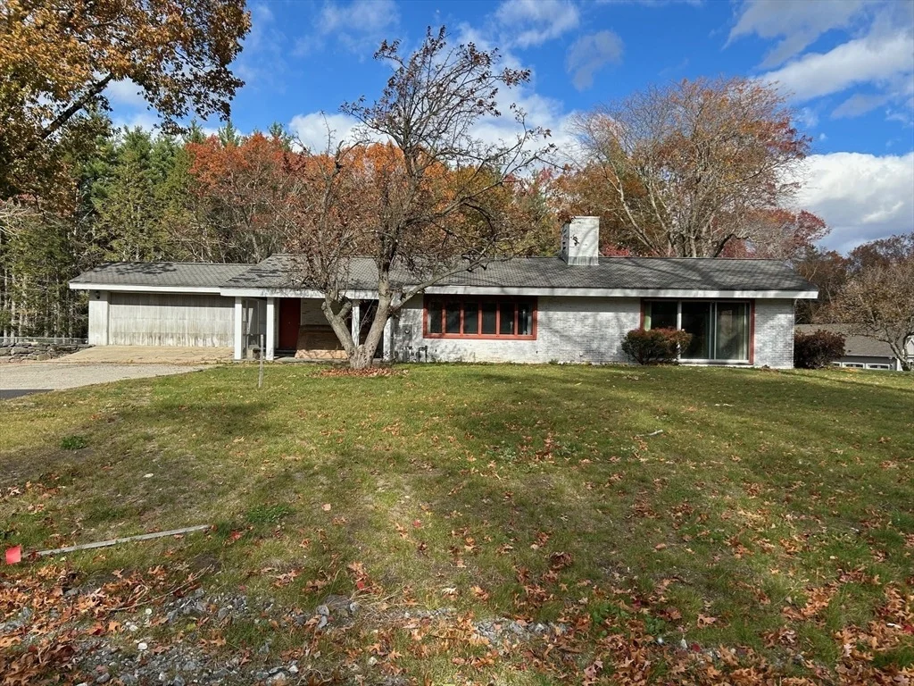 Photo of 19 Bartlett Ave.