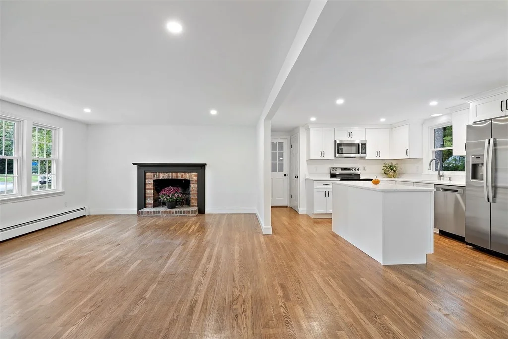 Photo of 29 Nauset Ln