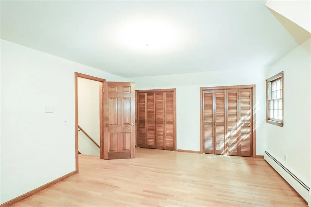 Photo of 14 Raymond Drive