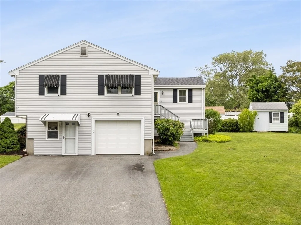 Photo of 171 Duffy Dr