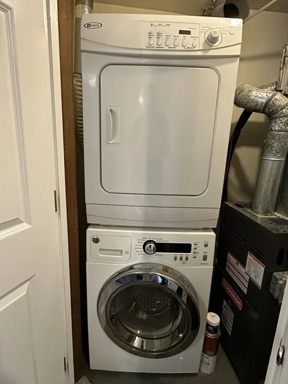 Photo of Unit 306 at 306 Trailside Way