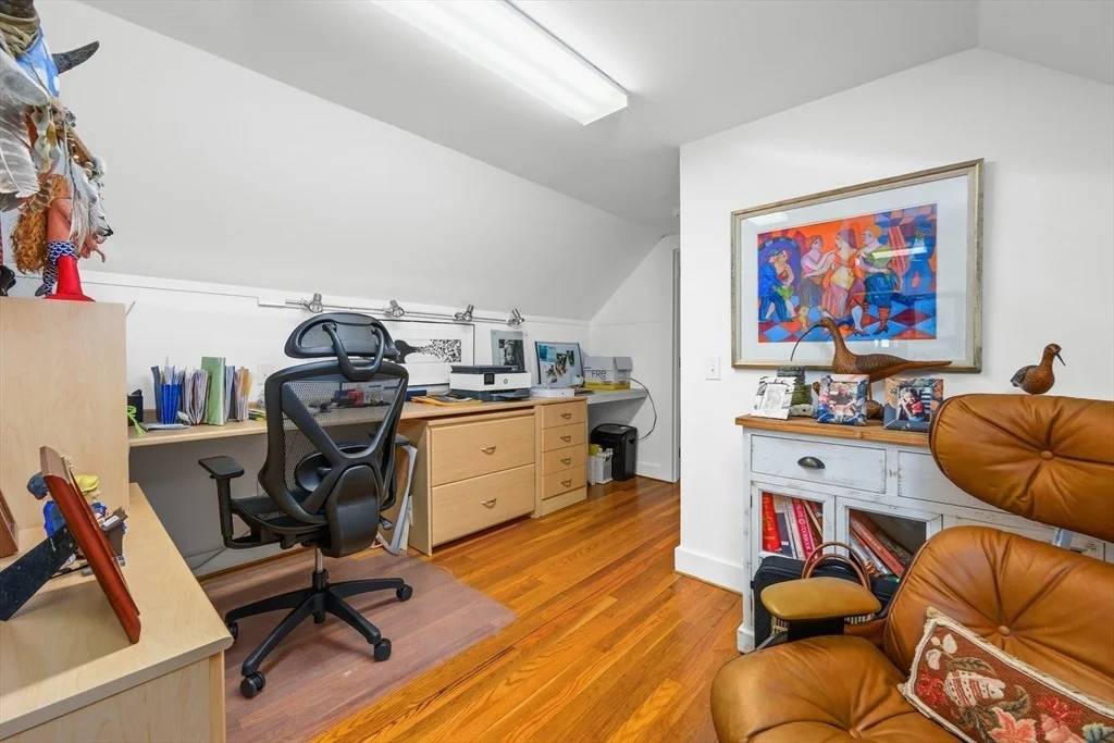 Photo of 80 Briar Spring Rd