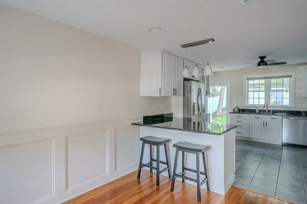 Photo of 10 Richards Rd