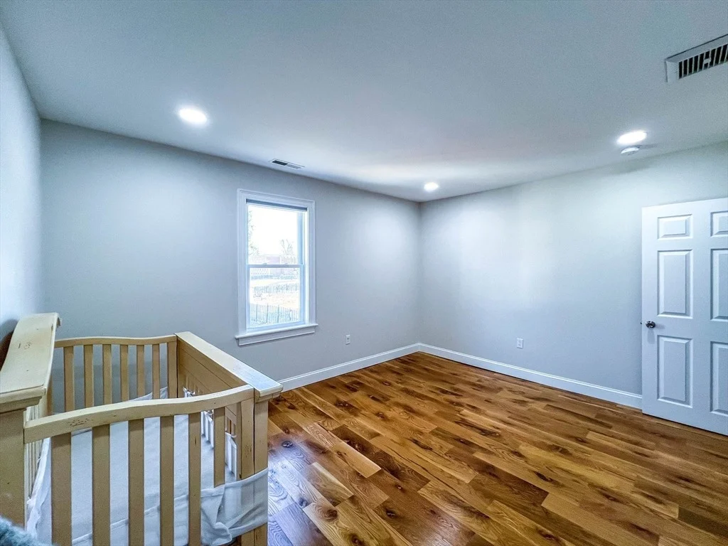 Photo of 85 Prescott St