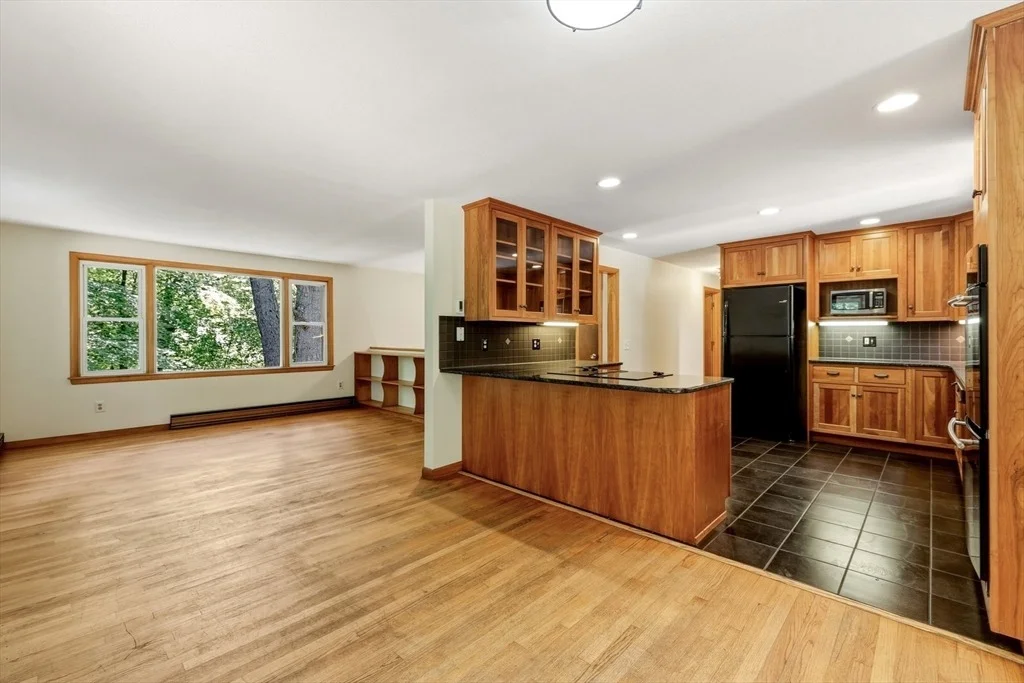 Photo of 418 State St