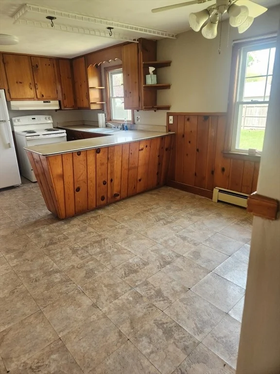 Photo of 52 Gaudreau Ave