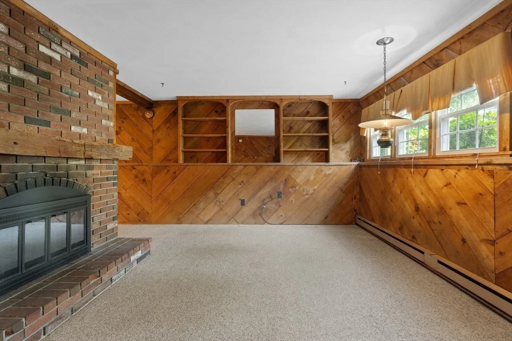 Photo of 34 Queens Rd