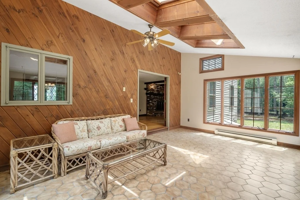 Photo of 9 Randall Rd