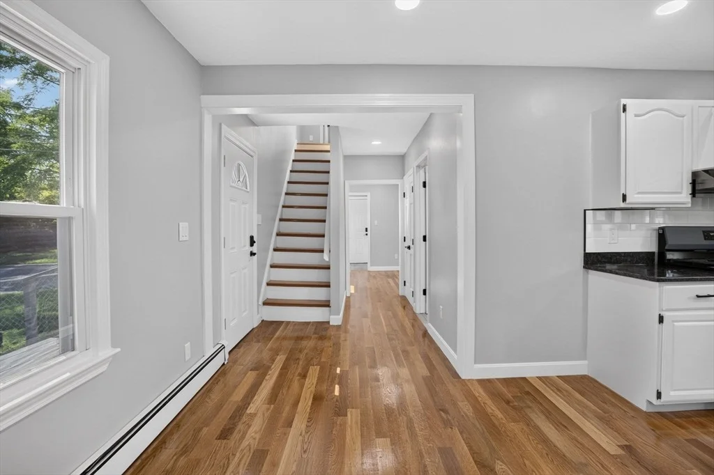 Photo of 55 Grant St