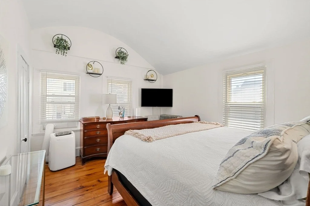 Photo of 137 Prospect St.