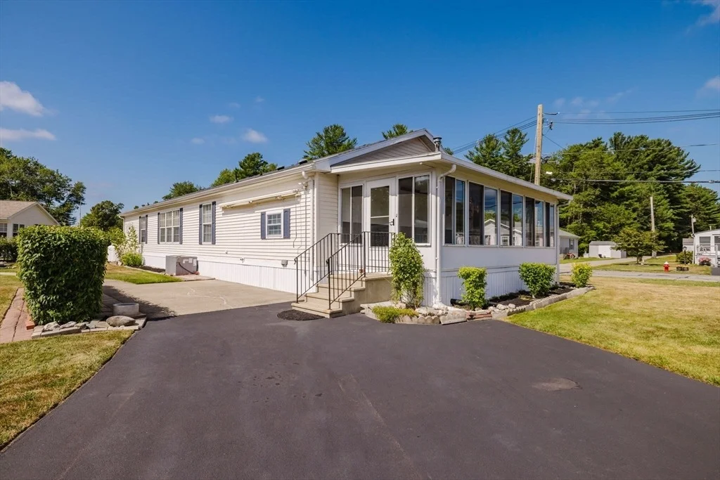 Photo of 172 Bumila Drive