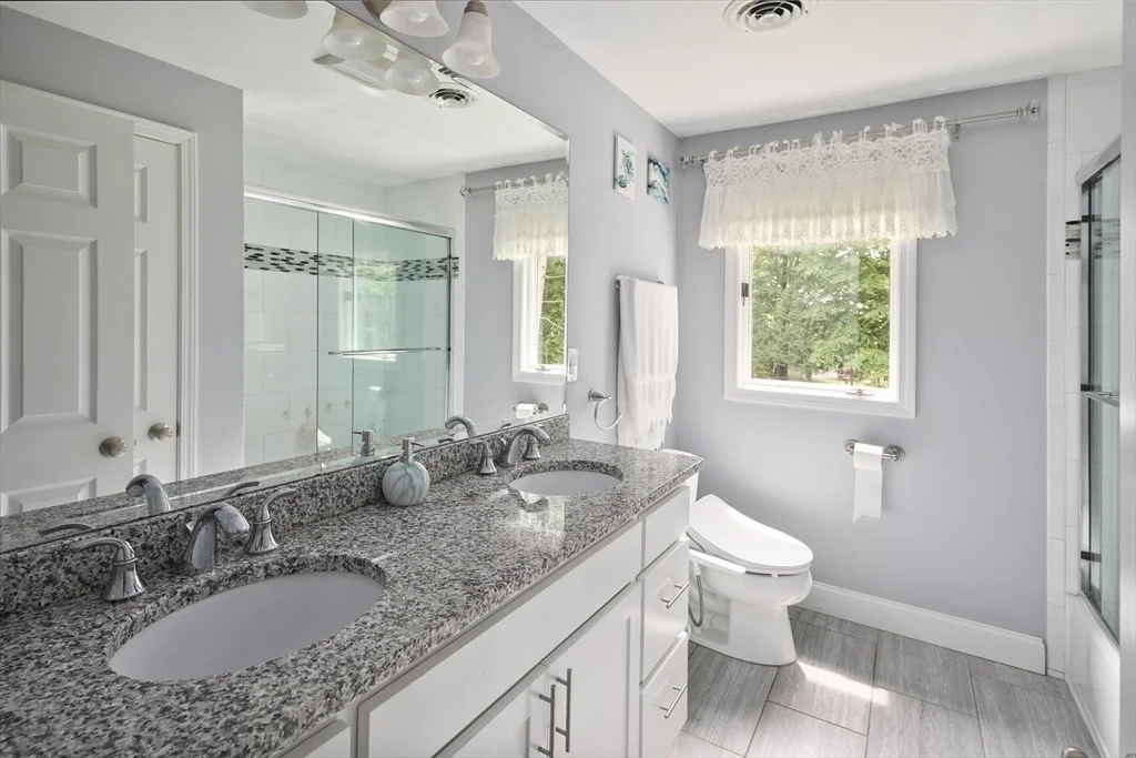 Photo of 15 Juniper Road