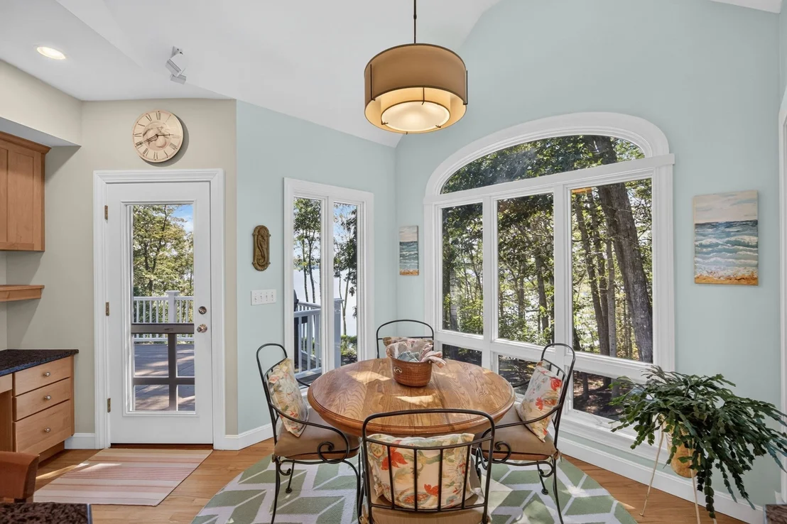 Photo of 86 Pimlico Pond Road