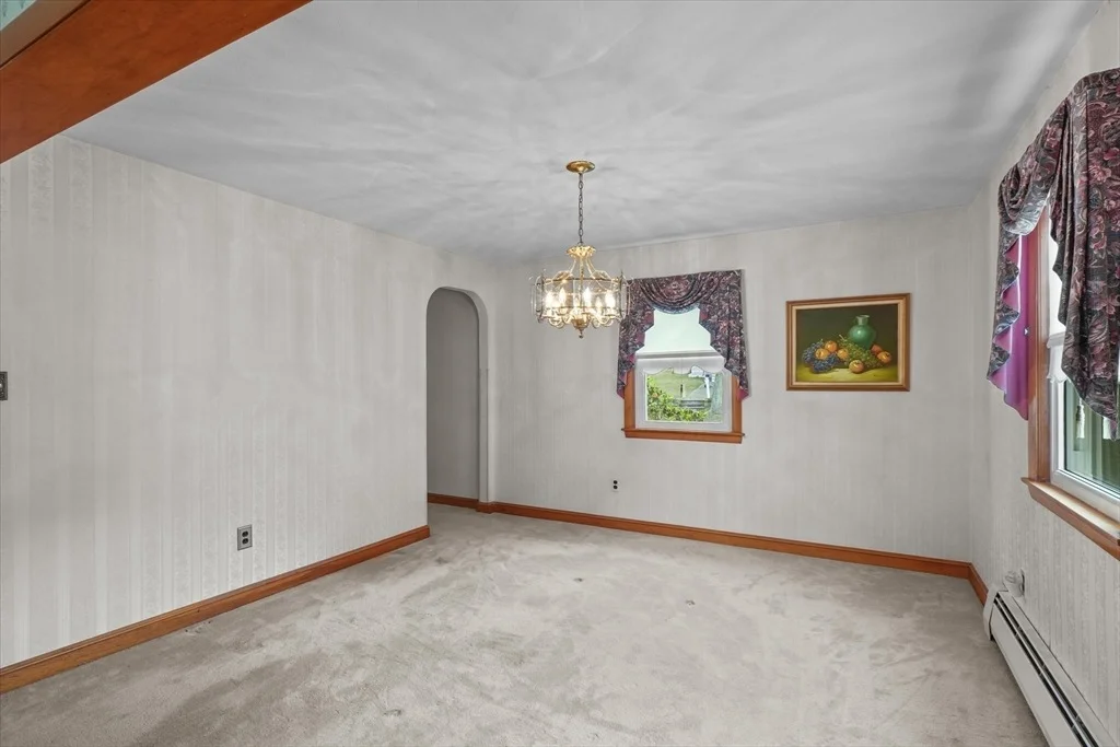 Photo of 262 Den Quarry Road