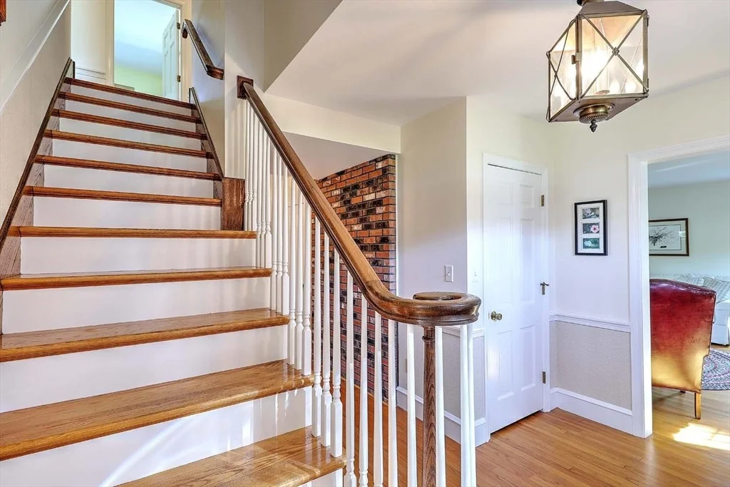 Photo of 47 Fallon Drive