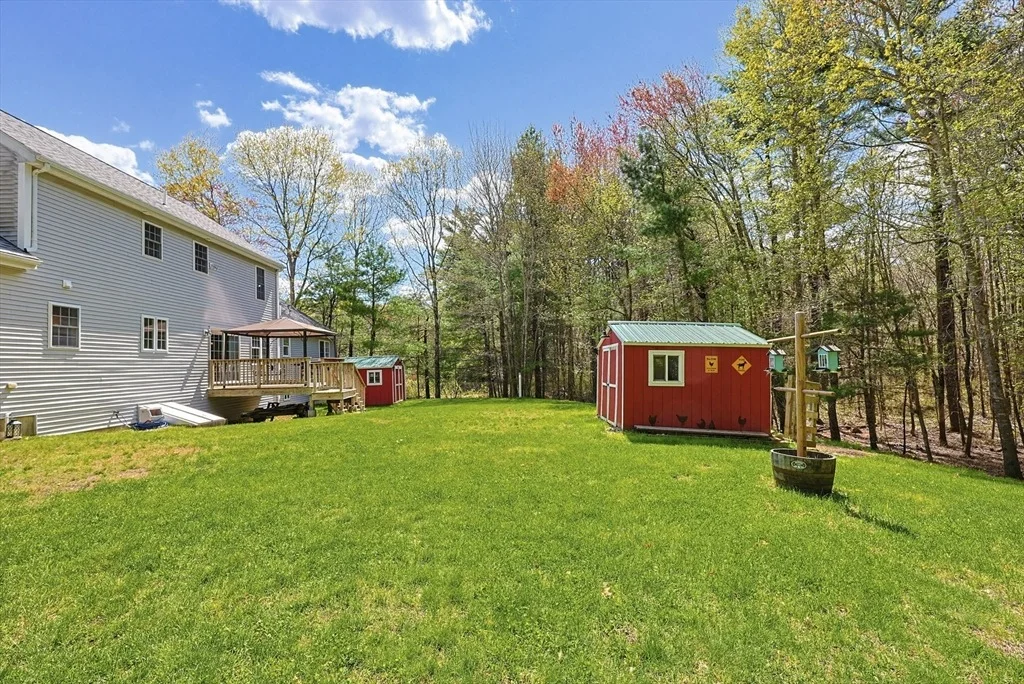Photo of 3 Pasture Lane