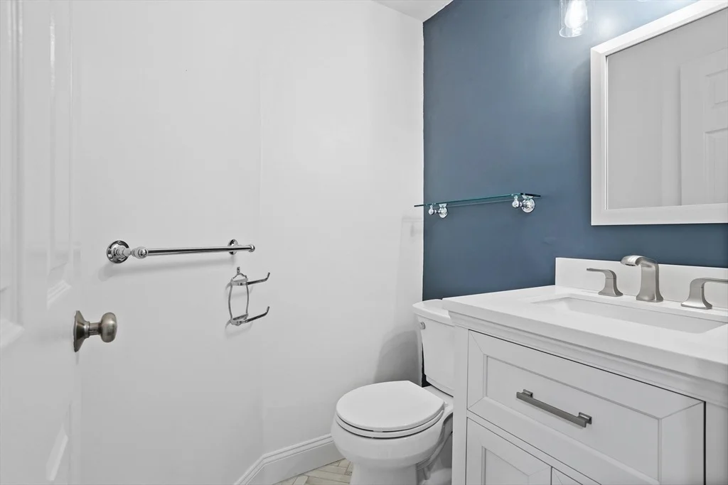 Photo of Unit 3 at 15 Deer Path