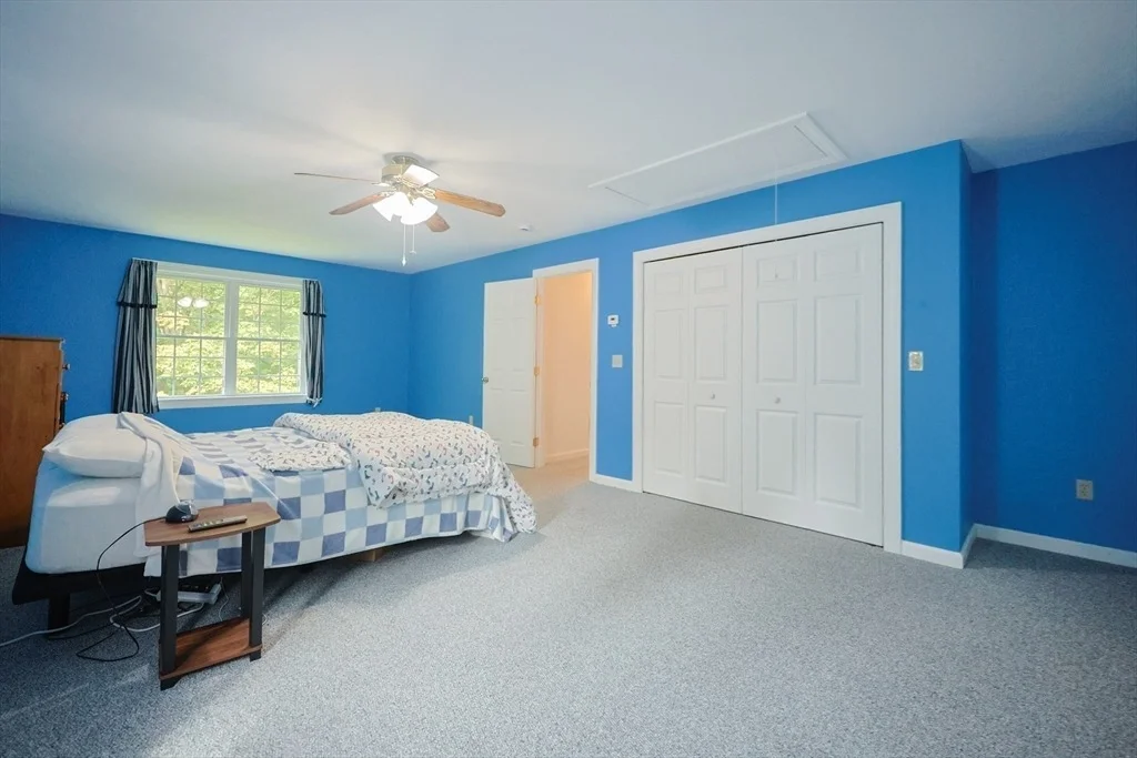 Photo of 366 Southbridge Rd