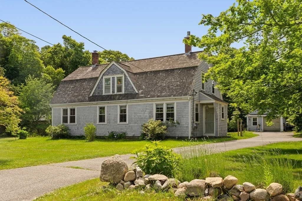 Photo of 60 Sandwich Rd
