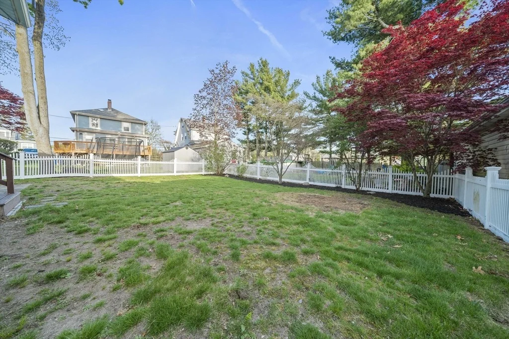 Photo of 86 Cabot Ave