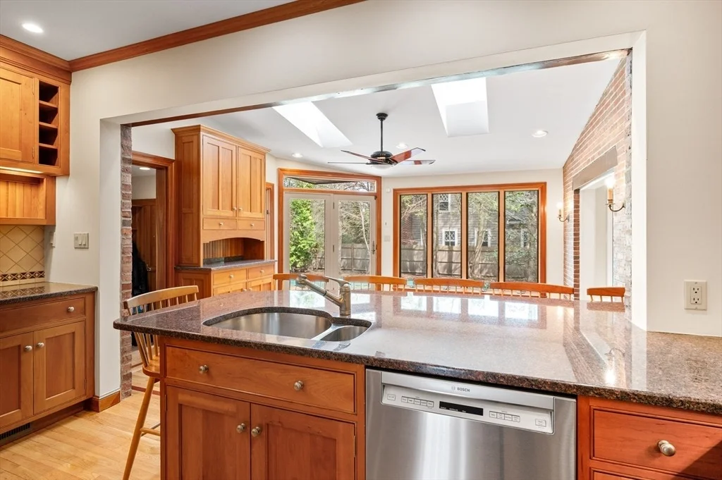 Photo of 81 Brackett Rd
