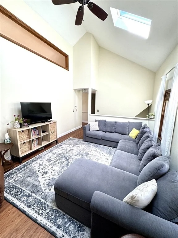 Photo of 18 Heather Cir