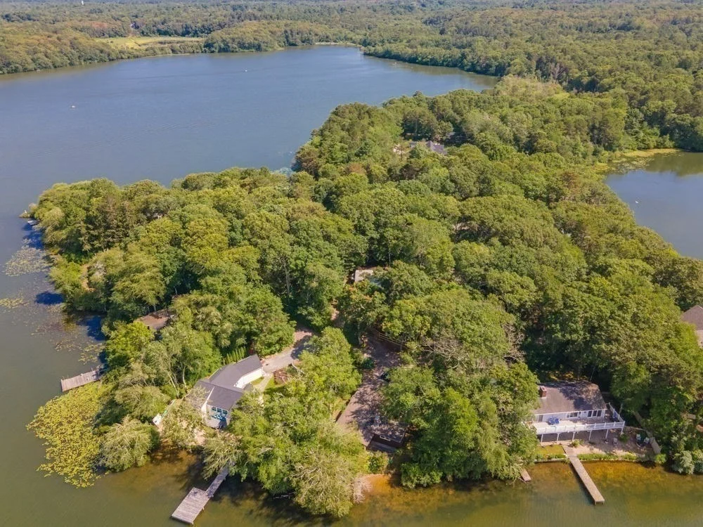 Photo of 35 Santuit Ln