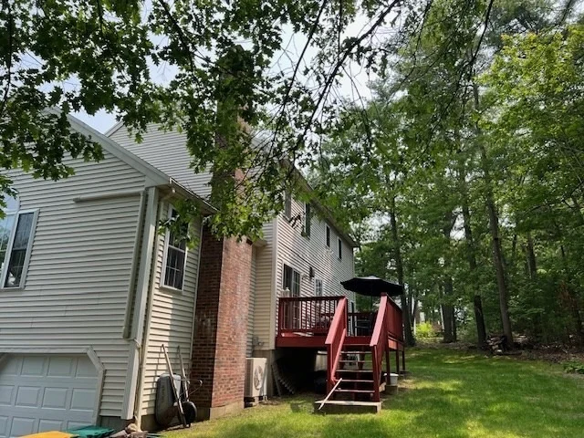 Photo of 10 Atherton Road