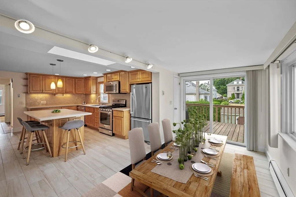 Photo of 21 Muriel Rd