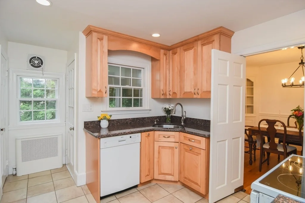 Photo of 24 Bellevue Road